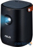 Проектор ASUS ZenBeam L2 (90LJ00I5-B01070)