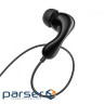 Навушники Baseus Encok CZ20 black (A00171400113-00)