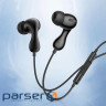 Навушники Baseus Encok CZ20 black (A00171400113-00)