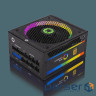 Блок живлення Gamemax 1050W 80 Gold ARGB (RGB-1050 PRO)