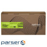 Тонер-картридж Patron Brother TN-2590XL Green Label (PN-TN2590XLGL)