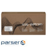 Тонер-картридж Patron Brother TN-2590XL Green Label (PN-TN2590XLGL)