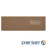 Тонер-картридж Patron Brother TN-2590XL Green Label (PN-TN2590XLGL)