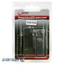 Захист екрану Extradigital Захист екрану Nikon D700 (Twin) (LCD00ED0007)