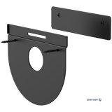 LOGITECH Tap Wall Mount - WW - WALL MOUNT (939-001817)