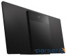 Музичний центр PANASONIC SC-HC410EE Black (SC-HC410EE-K)