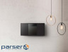 Музичний центр PANASONIC SC-HC410EE Black (SC-HC410EE-K)