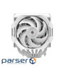 Кулер до процесора Alseye W700 Pro(White) (AS.01.08.0025)