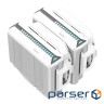 Кулер до процесора Alseye W700 Pro(White) (AS.01.08.0025)