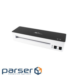 Ламінатор Royal Sovereign IL-1326W (А3) (20117)