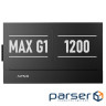 Блок живлення APNX 1200W (APPG-MXK2FEC.X1)