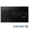 Блок живлення APNX 1200W (APPG-MXK2FEC.X1)