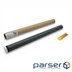 Термоплівка HP LJ Pro M435/RM2-0639/RM1-8737/A3E42-65013 grease, Premium Welldo (RM2-0639-WDES)