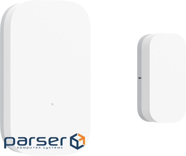 Датчик відкриття двері\вікна Aqara T1 (DW-S03D) Aqara T1 (DW-S03D)