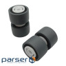 Ремкомплект HP ScanJet Pro 3500/4500 roller Veaye (L2741-60001-VE)