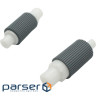 Ремкомплект HP ScanJet Pro 3500/4500 roller Veaye (L2741-60001-VE)