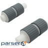Ремкомплект HP ScanJet Pro 3500/4500 roller Veaye (L2741-60001-VE)