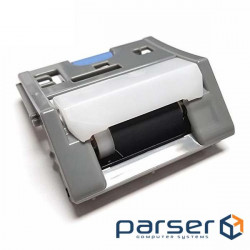 Paper peel roller HP LJ Enterprise M552/553/577 equivalent RM2-0064 AHK (3203332)