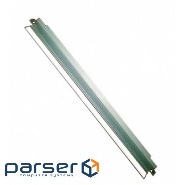 Очисне лезо Epson LP-6100/7900, Xerox Docuprint 202/205/305 Welldo (WD-WBE9100)