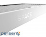 Система водяного охолодження ID-COOLING Space LCD SL360 White