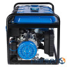 Генератор Enersol EPG-7500SEA 7,5kW
