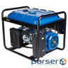 Генератор Enersol EPG-7500SEA 7,5kW