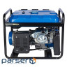 Генератор Enersol EPG-7500SEA 7,5kW