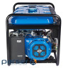 Генератор Enersol EPG-7500SEA 7,5kW