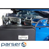 Генератор Enersol EPG-7500SEA 7,5kW