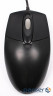 Комплект клавіатура + миша A4TECH KRS-8572 (KRS-8572 Black)