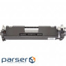 Cartridge EPSON SureColor SC-P6000/ P7000/ P8000/ P9000 Light Black 350мл (C13T824700) струйный, оригинальный, Light black, Совместимость - Epson PATRON HP LJ1200/ 1220/ 1000 Extra (PN-15AR) лазерный, неоригинальный, Black, Совместимость - Canon, Hewlett Packard, 2500 стр PATRON CANON FX-10 Extra (PN-FX10R) лазерный, неоригинальный, Black, Совместимость - Canon, 2500 стр Printalist Canon 047 (Canon-047-PL)