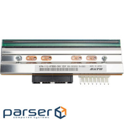 Thermal Printer Printhead Sato S8408-ex, 203 dpi (R29219000)