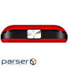 Мобільний телефон Nomi i2403 Red