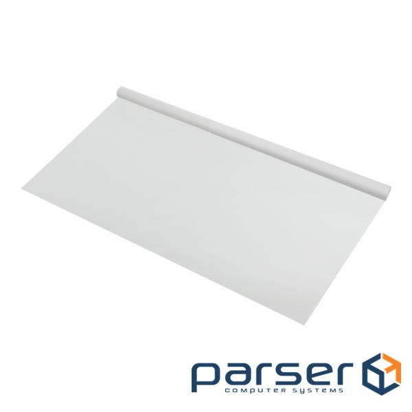 Калька Buromax рулон 84 см х 10 м, 52г/м 2 (BM.272009)