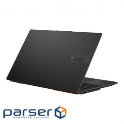 Laptop ASUS Vivobook S 15 OLED K5504VA-L1119WS (90NB0ZK2-M00530)
