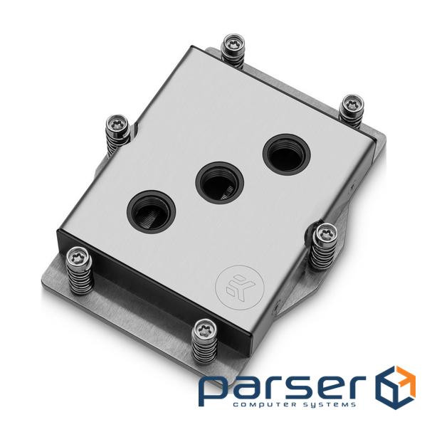 Водоблок Ekwb EK-Pro CPU WB SP5 Ni + Acetal (3831109904077)