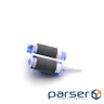 HP LJ M552/553/577 paper pickup roller assembly TRAY 2-5 Welldo (RM2-0062-WDS)