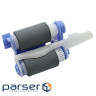 HP LJ M552/553/577 paper pickup roller assembly TRAY 2-5 Welldo (RM2-0062-WDS)