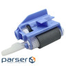HP LJ M552/553/577 paper pickup roller assembly TRAY 2-5 Welldo (RM2-0062-WDS)