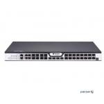 Оптический линейный терминал BDCOM GP3600-16B (GP3600-16B MC SU)