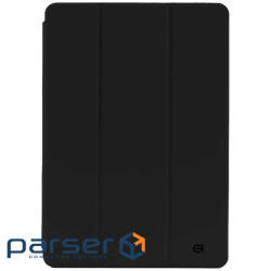 Чохол до планшета Armorstandart Smart Fold Pen Samsung Galaxy Tab S11 Black (ARM88425)