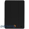 Чохол до планшета Armorstandart Smart Fold Pen Samsung Galaxy Tab S11 Black (ARM88425)