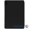 Чохол до планшета Armorstandart Smart Fold Pen Samsung Galaxy Tab S11 Black (ARM88425)