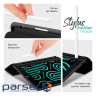 Чохол до планшета Armorstandart Smart Fold Pen Samsung Galaxy Tab S11 Black (ARM88425)