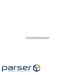 Лезо дозування NewTone для Samsung ML-2950/ 2951 (DBML-2950NT)