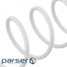 Кабель Baseus Gem Fast-Charging Data Cable USB-C to iP 20W 1m Galaxy Blue (P10373001311-00)
