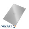 Чохол до ноутбука Armorstandart 15.3" MacBook Air M4/M3/M2 (A3241/A3114/A2941) Clear Matte (ARM79457