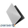 Чохол до ноутбука Armorstandart 15.3" MacBook Air M4/M3/M2 (A3241/A3114/A2941) Clear Matte (ARM79457
