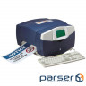 Принтер етикеток Brady Power Mark