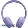 Навушники JBL Tune 670NC Purple (JBLT670NCPUR)